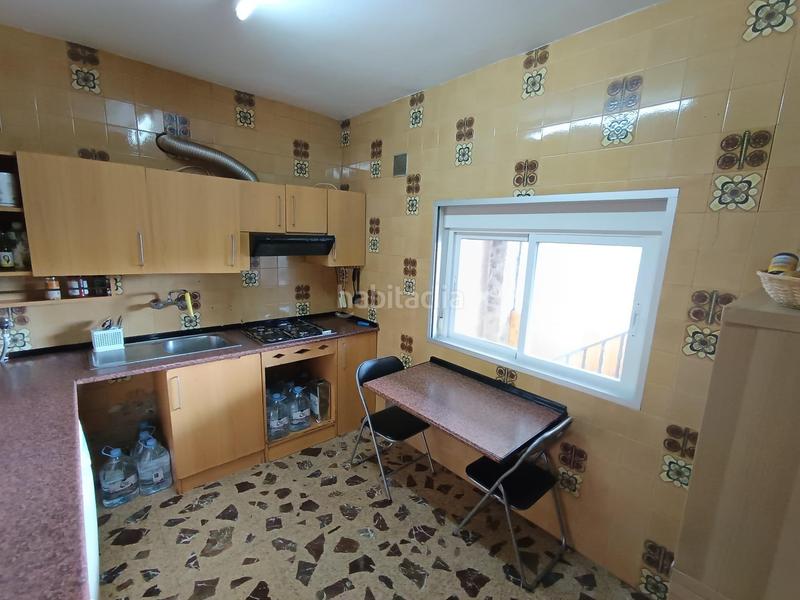 Foto 6dfab8d2-62a3-4e85-b2e8-3704106b35d0. Chalet en calle cerrillo 3 vive en santa maria de la alameda estación en Santa María de la Alameda