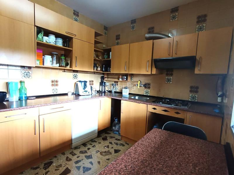 Foto 7ae43e87-21ea-437a-b707-eafb8e0fdd88. Chalet en calle cerrillo 3 vive en santa maria de la alameda estación en Santa María de la Alameda