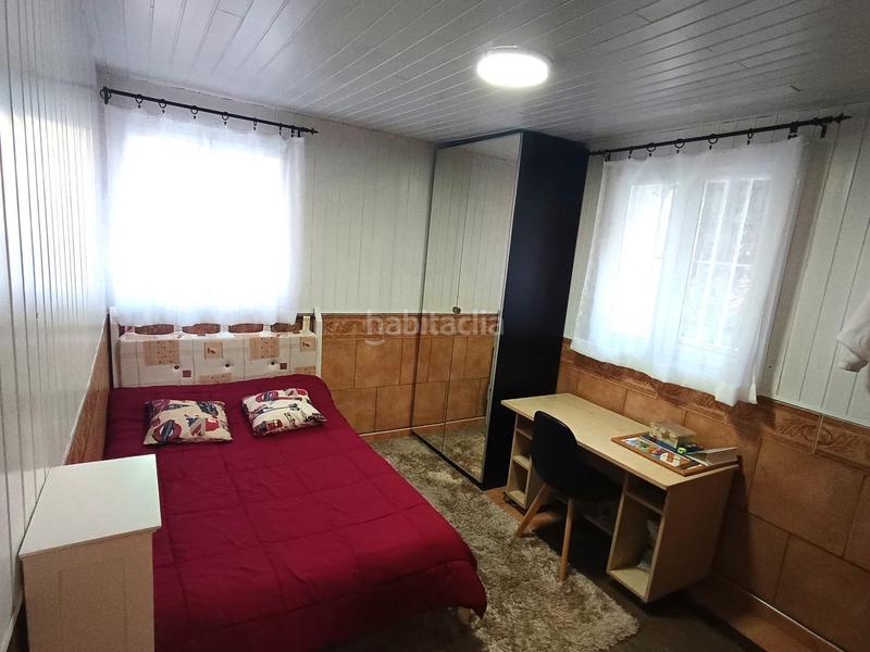 Foto 8baef2e5-3122-4f19-9df4-c9c3ffa4e5a6. Chalet en calle cerrillo 3 vive en santa maria de la alameda estación en Santa María de la Alameda