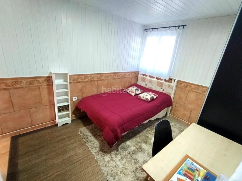 Foto 9d6a9245-cd5f-4d61-ac8a-071399301a72. Chalet en calle cerrillo 3 vive en santa maria de la alameda estación en Santa María de la Alameda