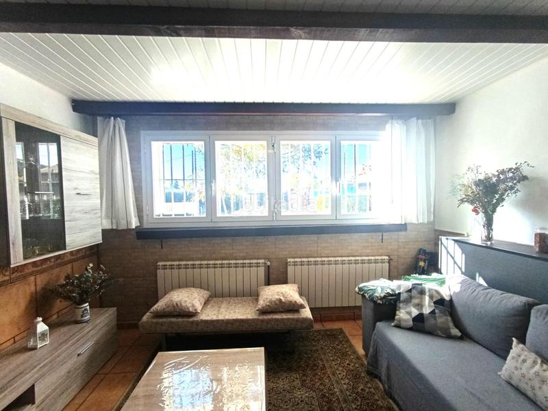 Foto aa64dd6c-8ac0-4709-9487-50ae4cf71232. Chalet en calle cerrillo 3 vive en santa maria de la alameda estación en Santa María de la Alameda