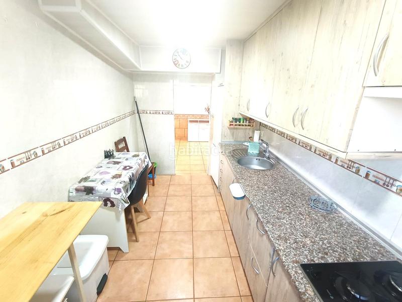 Foto b623924f-2e23-47fd-bf6c-f92176ed61d9. Chalet en calle cerrillo 3 vive en santa maria de la alameda estación en Santa María de la Alameda