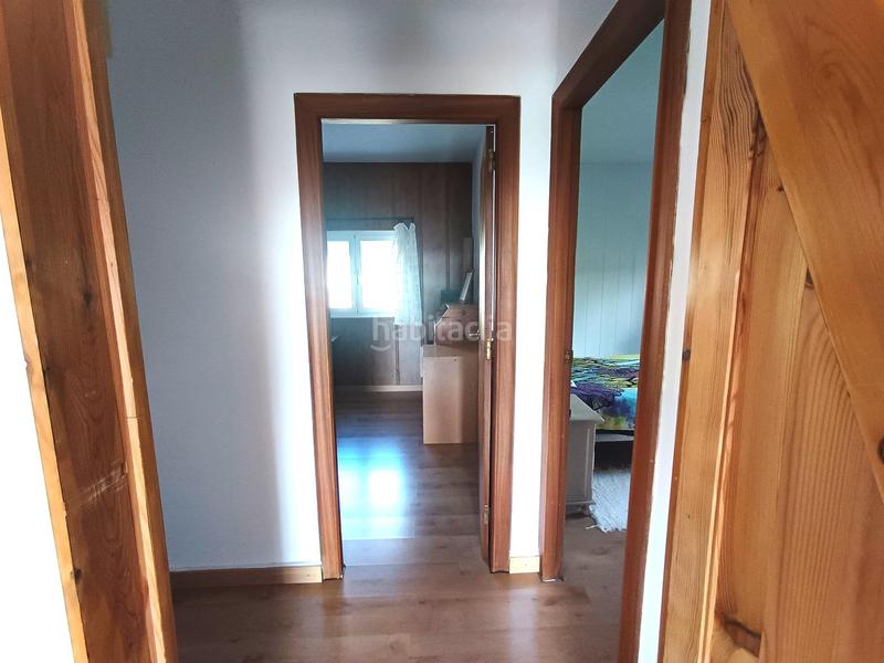 Foto db088e57-e889-42eb-a635-2f78ad911669. Chalet en calle cerrillo 3 vive en santa maria de la alameda estación en Santa María de la Alameda