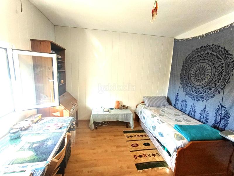 Foto f3c81e57-fefd-4514-8563-e264443d689d. Chalet en calle cerrillo 3 vive en santa maria de la alameda estación en Santa María de la Alameda