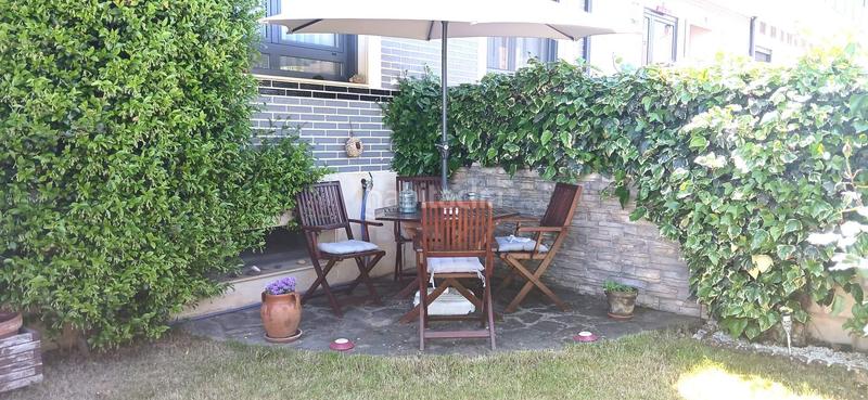 Foto 02f8d3c7-8dea-4418-961e-25182f63c246. Haus in avenida romeral-vb 138 in Villabalter San Andrés del Rabanedo