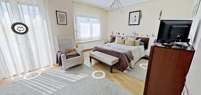 Foto 04bacd00-1a19-403c-9d45-2a7d67a5df38. Haus in avenida romeral-vb 138 in Villabalter San Andrés del Rabanedo