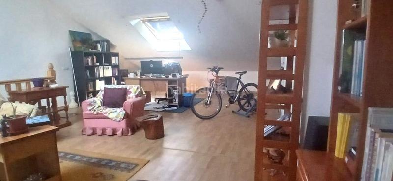 Foto 04d80e90-42a1-4caa-b4b0-52396e680519. Haus in avenida romeral-vb 138 in Villabalter San Andrés del Rabanedo