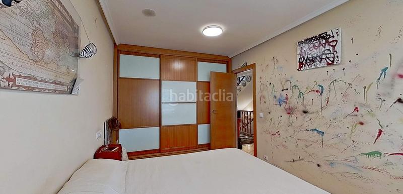 Foto 0b8a5eb2-9bcf-4872-8321-a6a3ec3b345b. Haus in avenida romeral-vb 138 in Villabalter San Andrés del Rabanedo