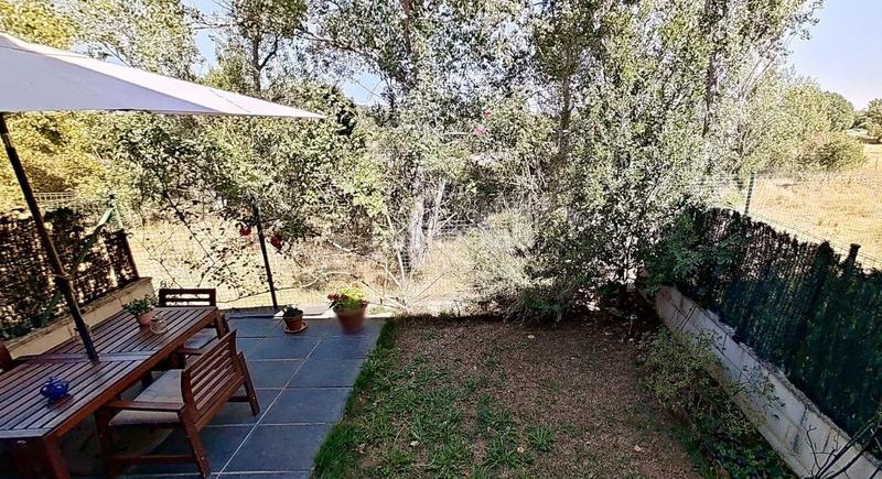 Foto 111ecae3-a092-403a-8ffd-3bc75916ac0a. Haus in avenida romeral-vb 138 in Villabalter San Andrés del Rabanedo