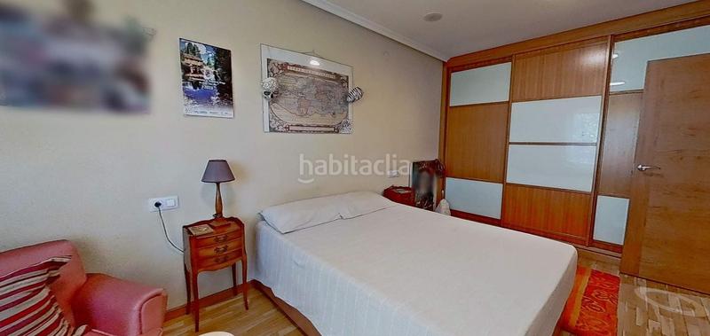 Foto 11457f9b-5a25-4715-bbd0-4d835ecbaa4a. Haus in avenida romeral-vb 138 in Villabalter San Andrés del Rabanedo