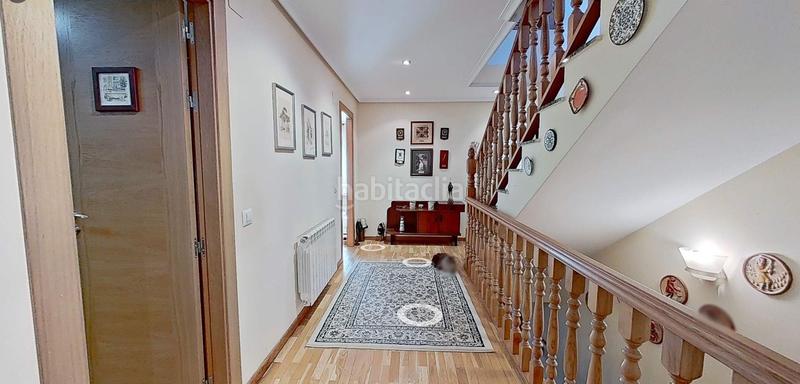 Foto 15ca78f8-7404-4a26-9c81-3b1e64bfa903. Haus in avenida romeral-vb 138 in Villabalter San Andrés del Rabanedo