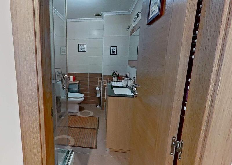 Foto 1ab2ad78-317b-44e6-8627-5ad32f7e29a9. Haus in avenida romeral-vb 138 in Villabalter San Andrés del Rabanedo