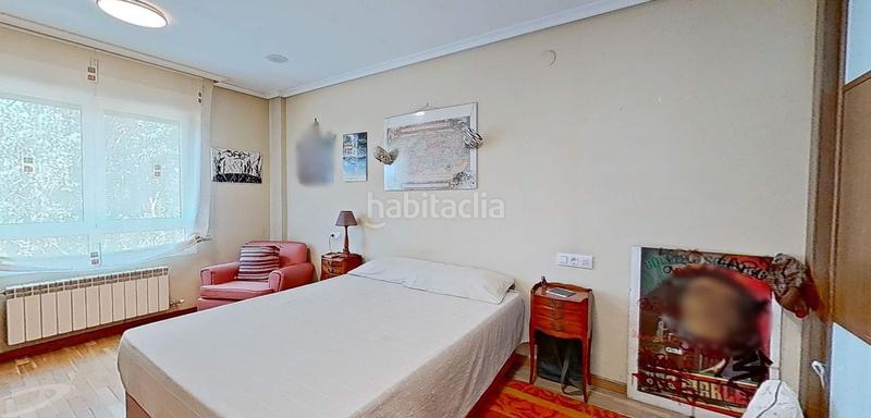 Foto 22a35d45-23b2-47d3-90e3-6ae93dd998b4. Haus in avenida romeral-vb 138 in Villabalter San Andrés del Rabanedo