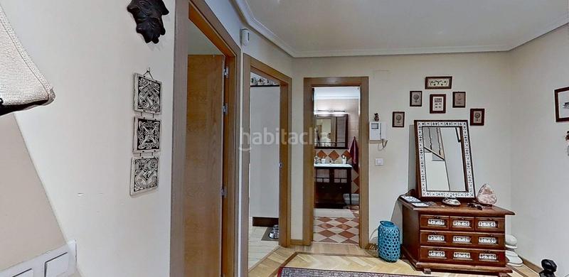 Foto 22b5aeea-4ef8-4f86-8a79-dd78946d0387. Haus in avenida romeral-vb 138 in Villabalter San Andrés del Rabanedo