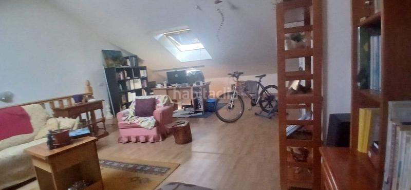 Foto 2af79ae5-e972-4a8c-93dd-300837006723. Haus in avenida romeral-vb 138 in Villabalter San Andrés del Rabanedo