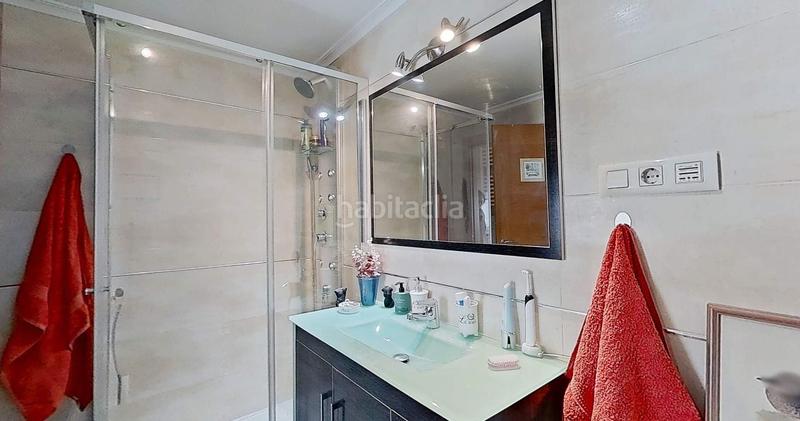 Foto 2f52fcf7-1ca7-4771-bbc8-2620000d0e53. Haus in avenida romeral-vb 138 in Villabalter San Andrés del Rabanedo