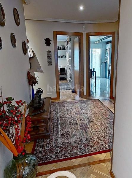 Foto 391af034-3ae3-48fd-bca2-1aac55504772. Haus in avenida romeral-vb 138 in Villabalter San Andrés del Rabanedo