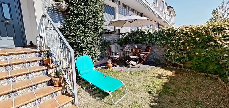 Foto 40bae126-84e2-4c41-bb6b-0f74b24c434b. Haus in avenida romeral-vb 138 in Villabalter San Andrés del Rabanedo