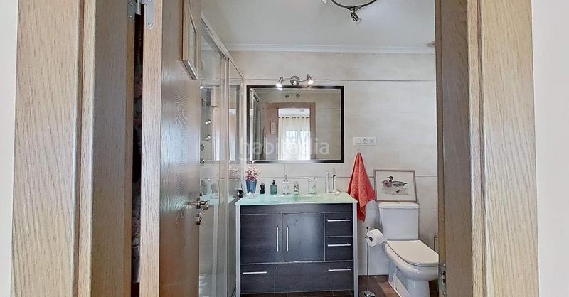 Foto 44b5ac34-f9a9-455b-a023-1941a6d9f8fb. Haus in avenida romeral-vb 138 in Villabalter San Andrés del Rabanedo