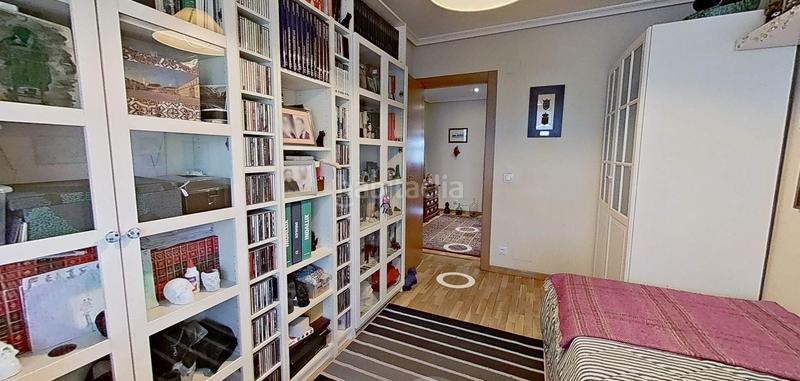 Foto 51b69202-5971-4c44-bdfa-91c7adad82e9. Haus in avenida romeral-vb 138 in Villabalter San Andrés del Rabanedo