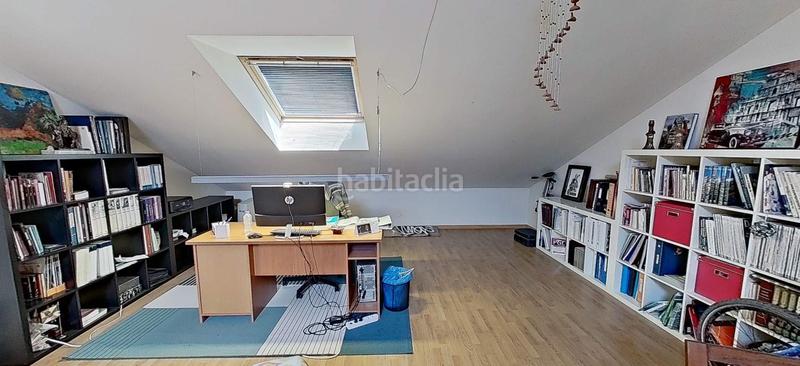 Foto 54824bc5-e6af-4804-b2a7-5f30c6cb0895. Haus in avenida romeral-vb 138 in Villabalter San Andrés del Rabanedo