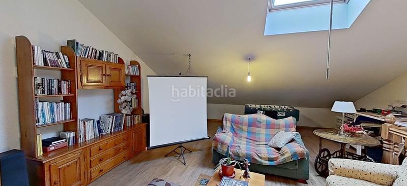 Foto 55de3e33-1ef2-4d9b-9643-3bf78f6bf8fc. Haus in avenida romeral-vb 138 in Villabalter San Andrés del Rabanedo