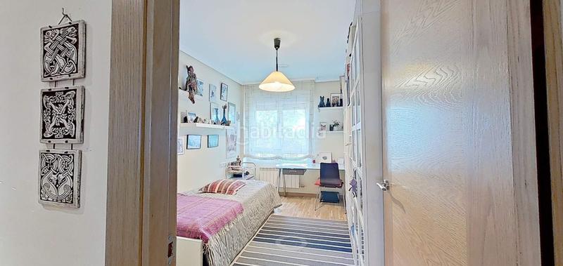 Foto 55e4e8df-bf01-4bb8-ba2b-bcc4b66b7fc8. Haus in avenida romeral-vb 138 in Villabalter San Andrés del Rabanedo