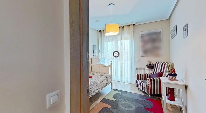 Foto 5dc2b969-af00-4876-a9a2-1218c7d51fa9. Haus in avenida romeral-vb 138 in Villabalter San Andrés del Rabanedo