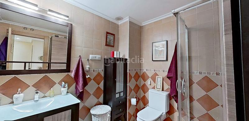 Foto 610a508a-8b90-41b2-976f-3b5d4356ed80. Haus in avenida romeral-vb 138 in Villabalter San Andrés del Rabanedo