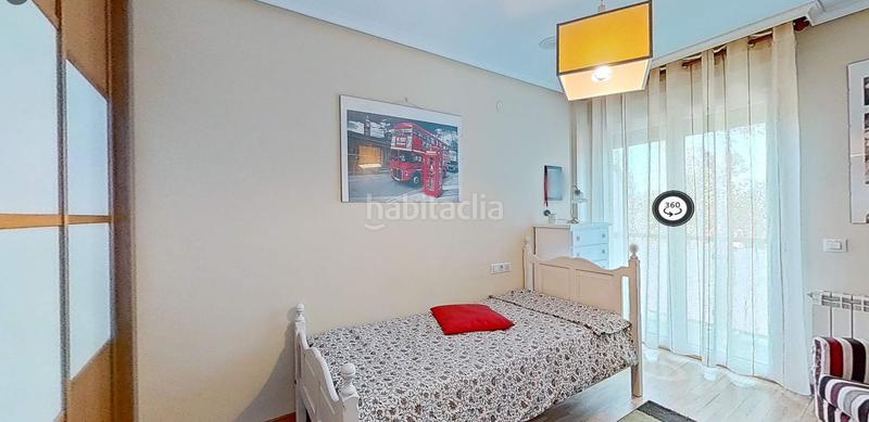 Foto 615a0f40-74b9-4b3e-8ee4-7f80c270a2da. Haus in avenida romeral-vb 138 in Villabalter San Andrés del Rabanedo