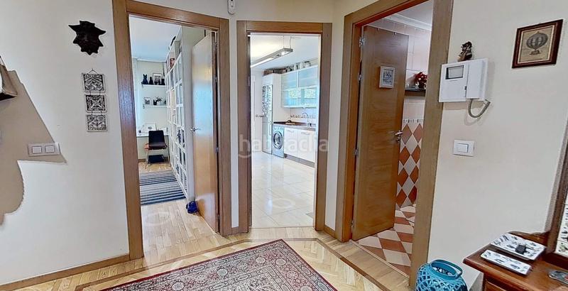 Foto 68a6d44e-37a8-4aea-856d-6ef4b4ad5adc. Haus in avenida romeral-vb 138 in Villabalter San Andrés del Rabanedo