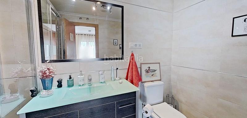 Foto 8f537d14-09bc-4870-8170-6575252d15a6. Haus in avenida romeral-vb 138 in Villabalter San Andrés del Rabanedo