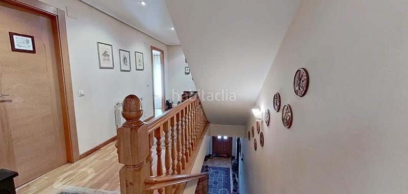 Foto a2419eb6-79a3-4030-a44f-cf9b0f90d9a2. Haus in avenida romeral-vb 138 in Villabalter San Andrés del Rabanedo