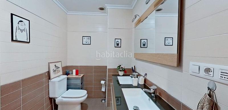 Foto abe342e4-f816-410c-adac-65d9534c52df. Haus in avenida romeral-vb 138 in Villabalter San Andrés del Rabanedo