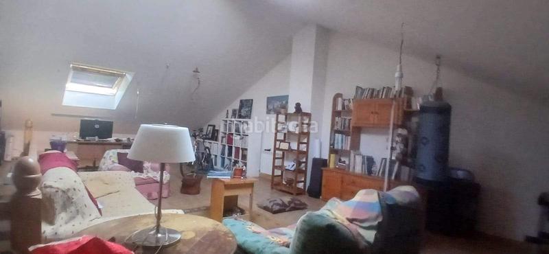 Foto afafe39c-1244-470e-b095-005e3c1d95c2. Haus in avenida romeral-vb 138 in Villabalter San Andrés del Rabanedo