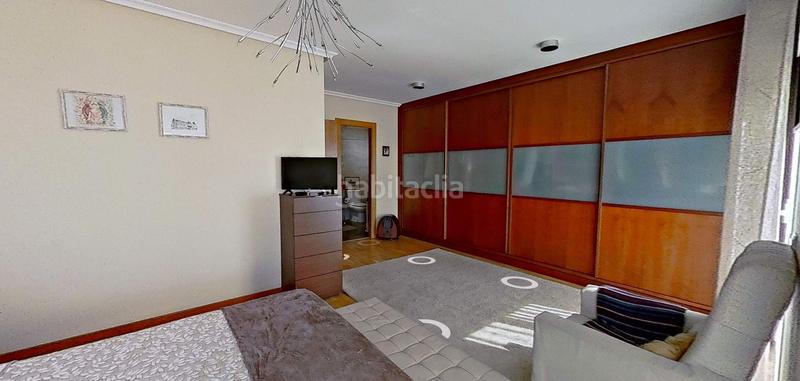 Foto b4c2be6b-d33d-4f62-a960-035d804e9858. Haus in avenida romeral-vb 138 in Villabalter San Andrés del Rabanedo