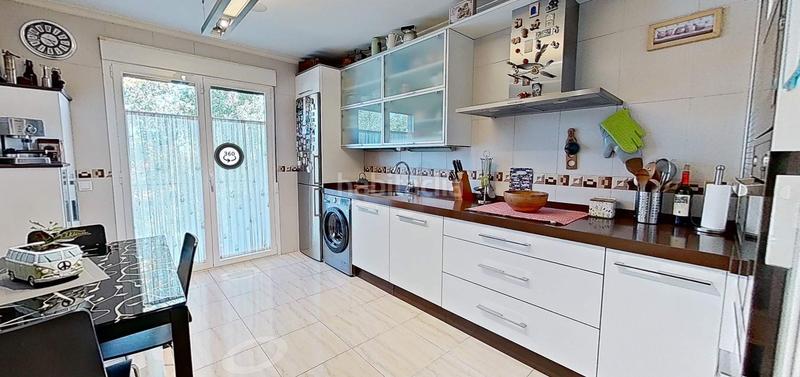 Foto b6b573d5-7a1d-4322-810b-e320a37caa3e. Haus in avenida romeral-vb 138 in Villabalter San Andrés del Rabanedo