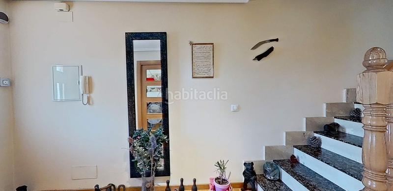 Foto ba49242c-6e67-4451-88a2-4e9070a9d06d. Haus in avenida romeral-vb 138 in Villabalter San Andrés del Rabanedo