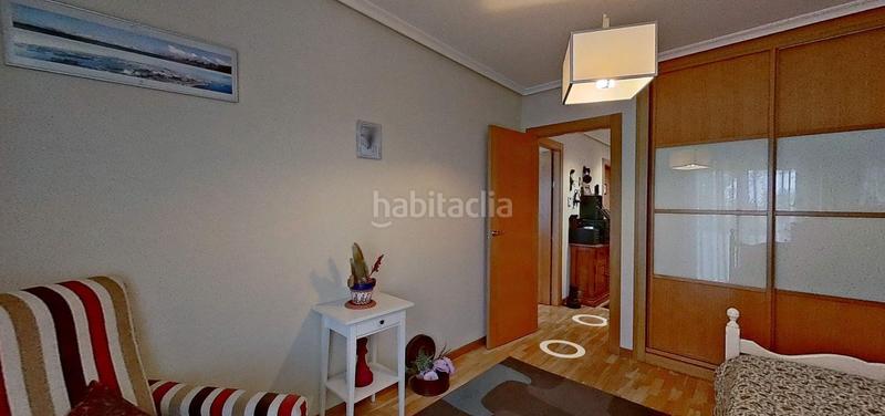 Foto da8945a4-4f42-4f0c-880e-66f48f7a5a06. Haus in avenida romeral-vb 138 in Villabalter San Andrés del Rabanedo