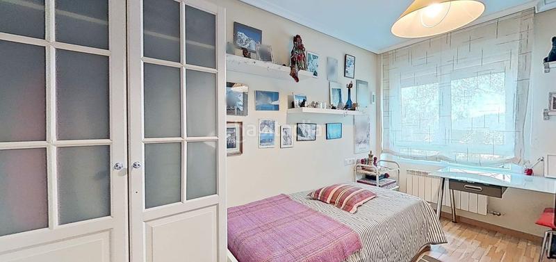 Foto f0450e1e-a831-4ade-b6f3-ec7ef9c16a0f. Haus in avenida romeral-vb 138 in Villabalter San Andrés del Rabanedo