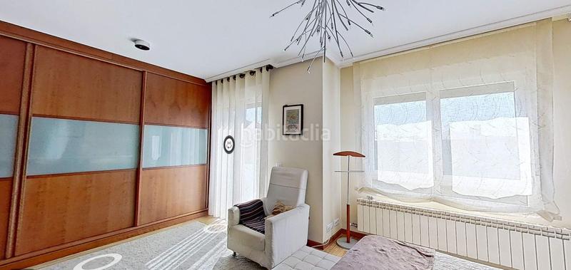 Foto f540b81a-044a-46e6-b987-e2005ef16daf. Haus in avenida romeral-vb 138 in Villabalter San Andrés del Rabanedo