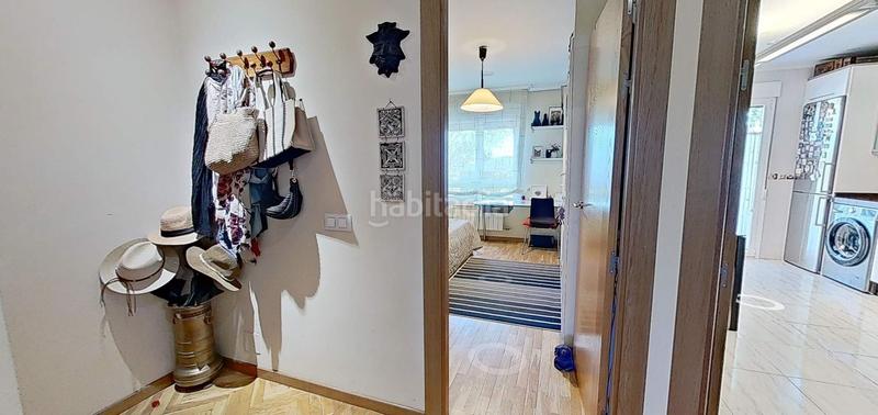 Foto fa07f223-b4a6-47e5-81b3-748f3dd77b99. Haus in avenida romeral-vb 138 in Villabalter San Andrés del Rabanedo