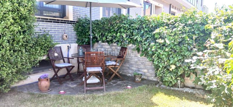 Foto fef7219a-f292-4211-a540-c647ca17d454. Haus in avenida romeral-vb 138 in Villabalter San Andrés del Rabanedo