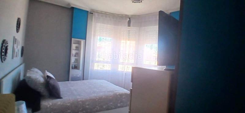 Foto 213d7093-f15a-4f9a-959f-3a4ebdc8943c. Pis a calle carmen-tc 18-20 a Trobajo del camino