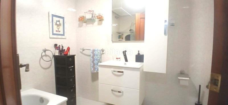 Foto 218b257f-db70-496b-9c49-5a494812a464. Pis a calle carmen-tc 18-20 a Trobajo del camino