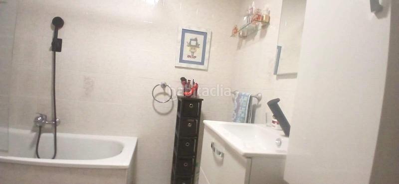 Foto 2457d251-309d-499a-84b0-7d0c57fca134. Pis a calle carmen-tc 18-20 a Trobajo del camino