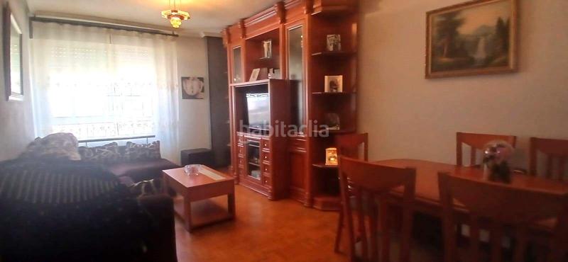 Foto 4233d661-b34b-4427-8e17-516e13a95638. Pis a calle carmen-tc 18-20 a Trobajo del camino