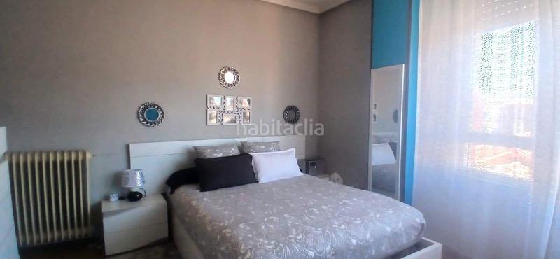 Foto 439b0b63-d2d3-46bd-979a-a6092edd724f. Pis a calle carmen-tc 18-20 a Trobajo del camino