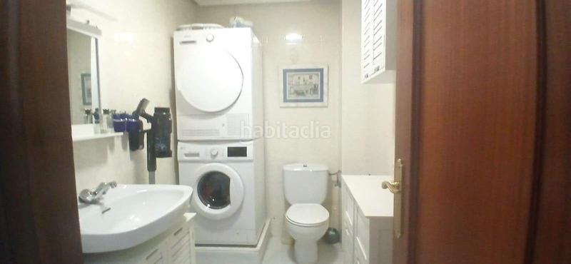 Foto 648a3778-0f01-424d-999c-798eb9b13c60. Pis a calle carmen-tc 18-20 a Trobajo del camino