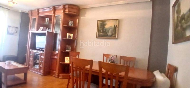 Foto 652b909e-dfad-4c7e-805d-e2138297ccb5. Pis a calle carmen-tc 18-20 a Trobajo del camino